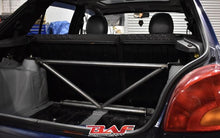 Load image into Gallery viewer, Baf Motorsport - Ford Fiesta MK5 K-BRACE™
