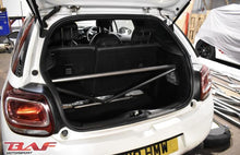 Load image into Gallery viewer, Baf Motorsport - CITROËN DS3 K-BRACE