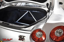Load image into Gallery viewer, Baf Motorsport - Nissan Skyline R35 GTR K-BRACE
