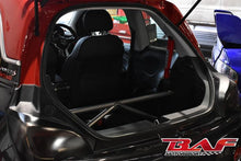 Load image into Gallery viewer, Baf Motorsport - Vauxhall Adam K-BRACE