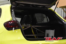 Load image into Gallery viewer, Baf Motorsport - Mercedes-Benz A35 K-BRACE W177