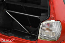 Load image into Gallery viewer, Baf Motorsport - Volkswagen Polo 6N2 K-BRACE