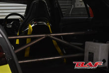 Load image into Gallery viewer, Baf Motorsport - Mercedes-Benz A35 K-BRACE W177