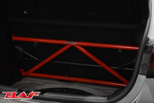Load image into Gallery viewer, Baf Motorsport - Hyundai I30N K-BRACE