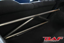 Load image into Gallery viewer, Baf Motorsport - Honda Integra DC5 K-BRACE
