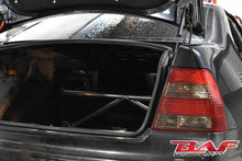 Load image into Gallery viewer, Baf Motorsport - Volkswagen Bora K-BRACE