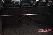 Load image into Gallery viewer, BAF Motorsport - Skoda Octavia MK2 K-BRACE