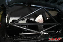 Load image into Gallery viewer, Baf Motorsport - Audi A5/S5/RS5 B8/8.5 K-Brace