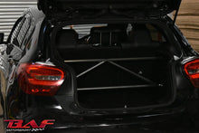 Load image into Gallery viewer, Baf Motorsport - Mercedes-Benz A45 K-BRACE W176