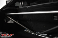 Load image into Gallery viewer, Baf Motorsport - CITROËN DS3 K-BRACE