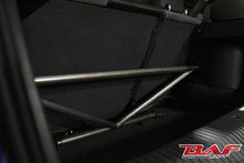 Load image into Gallery viewer, Baf Motorsport - Vauxhall Corsa C K-BRACE