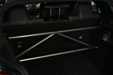 Load image into Gallery viewer, Baf Motorsport - Mercedes-Benz A45 K-BRACE W176