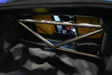Load image into Gallery viewer, Baf Motorsport - Mazda RX8 K-BRACE