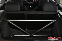 Load image into Gallery viewer, Baf Motorsport - Volkswagen Polo 6N2 K-BRACE