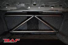 Load image into Gallery viewer, Baf Motorsport - BMW 3 Series E46 K-BRACE