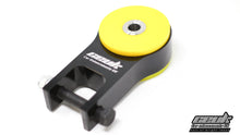 Load image into Gallery viewer, Enhanced Performance Torque Mount - MK2 & MK3 Focus