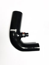 Load image into Gallery viewer, Ford Fiesta Mk7 & MK8 1.0 Eco-Boost Secondary Induction Hose Kit - Enhanced Performance