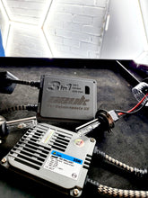 Load image into Gallery viewer, Enhanced Edition H7 HID Kit | Powerful 35W HID Lighting Upgrade (477 | PX26d)