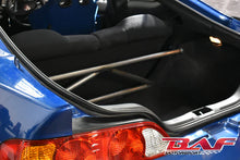 Load image into Gallery viewer, K-Brace® - Honda Integra Type-R DC5 Rear Strut Brace