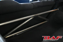 Load image into Gallery viewer, K-Brace® - Honda Integra Type-R DC5 Rear Strut Brace