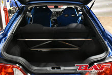 Load image into Gallery viewer, K-Brace® - Honda Integra Type-R DC5 Rear Strut Brace