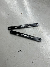 Load image into Gallery viewer, Enhanced Performance Battery Tie Down - MK7 Fiesta All Models