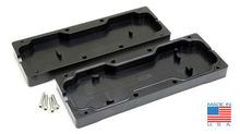Load image into Gallery viewer, JB4 Billet Aluminum Enclosure