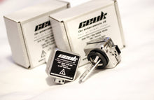 Load image into Gallery viewer, IllumiNite D1S 6000K Xenon Bulb Upgrade | Up to 50% Brighter HID (PK32s-2)