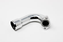 Load image into Gallery viewer, 1.0 EcoBoost Enhanced Performance Turbo Hard Pipe