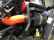 Load image into Gallery viewer, Ford Fiesta Mk7 Zetec S Induction Hose Kit - Enhanced Performance