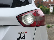 Load image into Gallery viewer, Mk1 Kuga Full Upgrade Kit