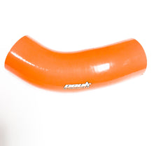 Load image into Gallery viewer, Ford Fiesta Mk7 Zetec S Induction Hose Kit - Enhanced Performance