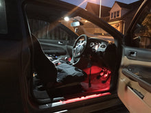Load image into Gallery viewer, Mk2 Focus RS - Full Upgrade Kit