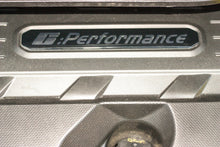 Load image into Gallery viewer, C:Performance Gel Overlay for MK8 Fiesta ST / MK2 Puma / MK4 Focus ST Engine Cover