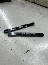 Load image into Gallery viewer, Enhanced Performance Battery Tie Down - MK8 & MK8.5 Fiesta All Models