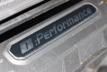 Load image into Gallery viewer, C:Performance Gel Overlay for MK8 Fiesta ST / MK2 Puma / MK4 Focus ST Engine Cover