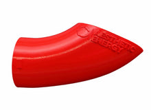 Load image into Gallery viewer, CEUK Airbox Scoop for Open Cone Intakes | MK8 / MK8.5 Fiesta