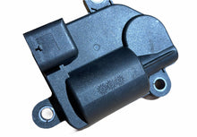 Load image into Gallery viewer, Replacement Valve Motor for Audi RS4 B9 2.9 V6 Turbo (2019>)