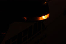 Load image into Gallery viewer, 501A LED Side Repeater Bulbs | #Enhanced Edition | Ultra Bright Canbus-Friendly (T10 | W5W)