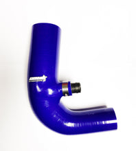 Load image into Gallery viewer, Ford Focus MK3 1.0 Eco-Boost Secondary Induction Hose Kit - Enhanced Performance