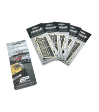 Load image into Gallery viewer, CEUK Bubblegum Air Freshener | Long-Lasting Interior Car Scent | Multiple Flavours