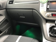 Load image into Gallery viewer, Mk1 Kuga Full Upgrade Kit