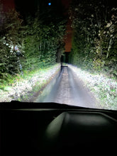 Load image into Gallery viewer, Ultimate Edition HID Kit - H7