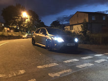 Load image into Gallery viewer, IllumiNite D1S 6000K Xenon Bulb Upgrade | Up to 50% Brighter HID (PK32s-2)