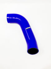 Load image into Gallery viewer, Ford Focus MK3 1.0 Eco-Boost Induction Hose Kit - Enhanced Performance