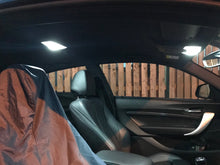Load image into Gallery viewer, BMW 1 Series F20 116i Full Upgrade Kit