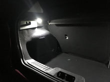 Load image into Gallery viewer, Enhanced Edition Double Boot Light Upgrade (501 | T10 | W5W)
