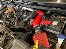 Load image into Gallery viewer, MK7 Fiesta ST180/200 Enhanced Performance Stage 3 Enhanced Intake System