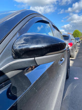 Load image into Gallery viewer, Enhanced Edition Sequential Indicator Unit for MK4 / MK4.5 Ford Focus | CEUK Plug & Play Upgrade