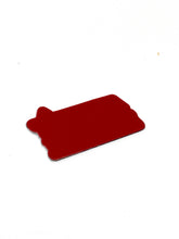 Load image into Gallery viewer, CEUK Logo Enamel Badge